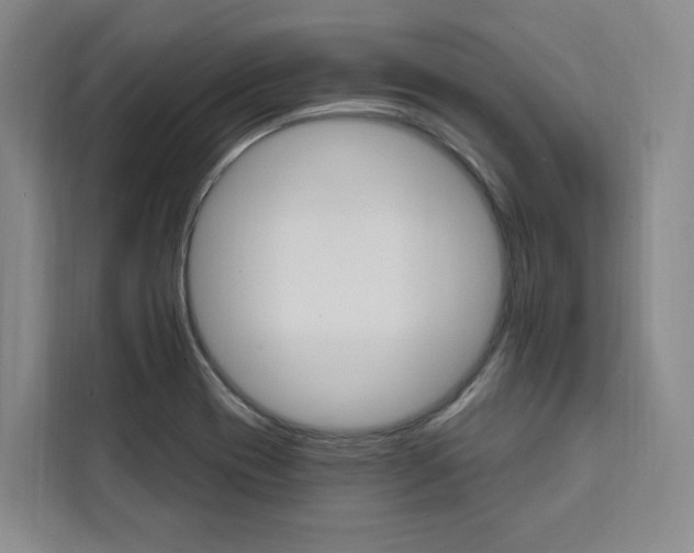 X0000111461417200907131209