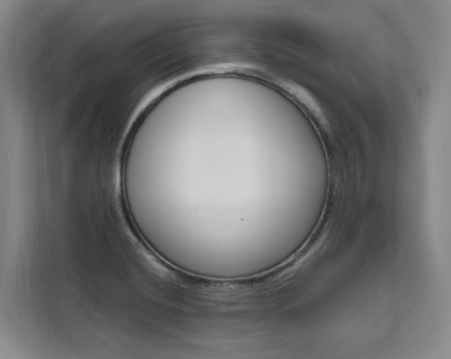 X0000111461420200907131209