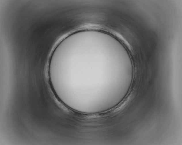 X0000111461421200907131209