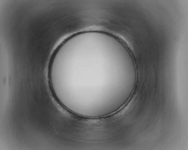 X0000111461422200907131209