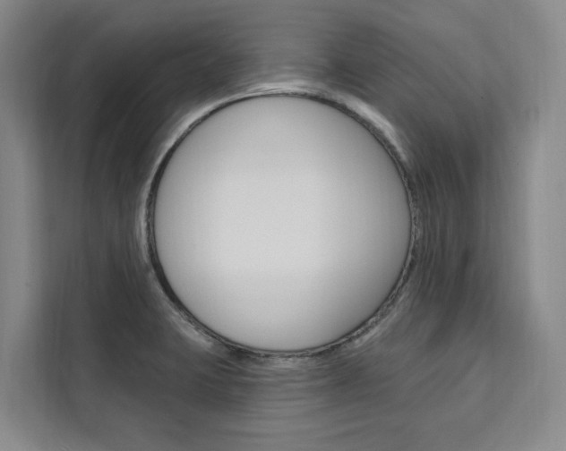 X0000111461423200907131209
