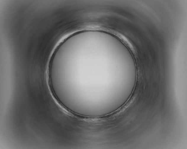 X0000111461432200907131209