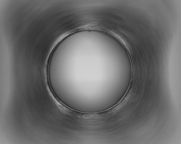 X0000111461434200907131209