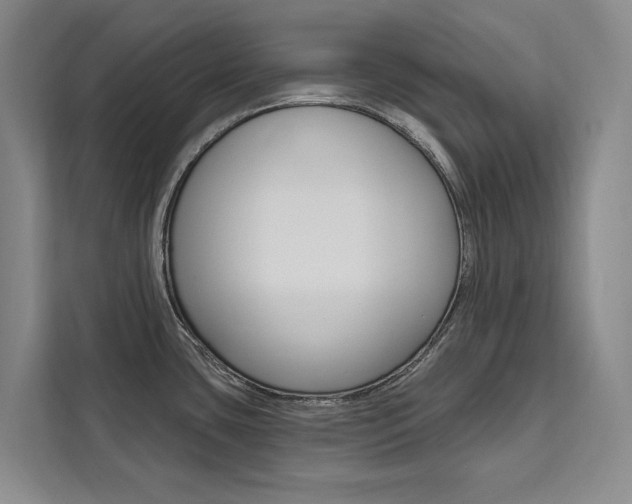 X0000111461435200907131209