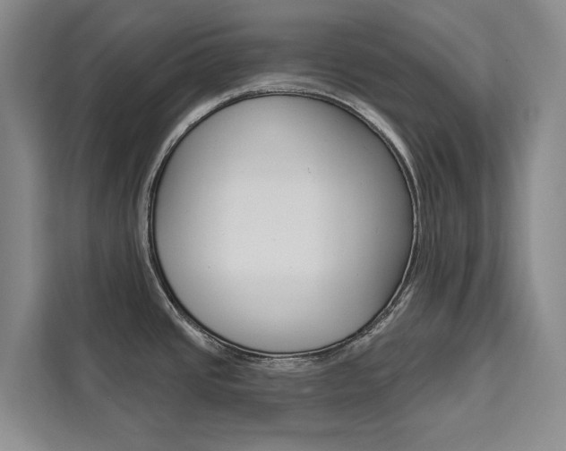 X0000111461437200907131209