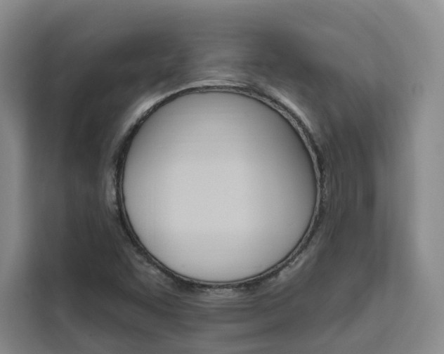 X0000111461455200907131208