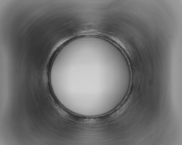 X0000111461458200907131208