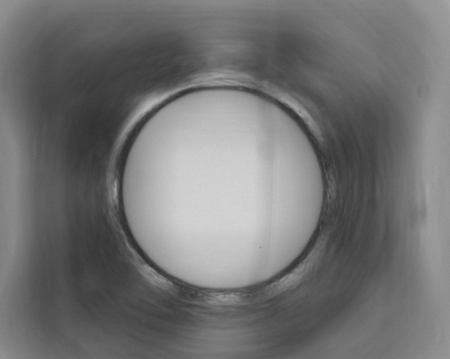 X0000111461462200907131208