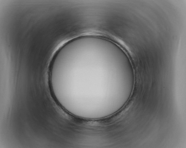 X0000111461463200907131208