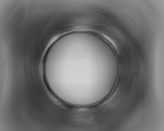 X0000111461467200907131208