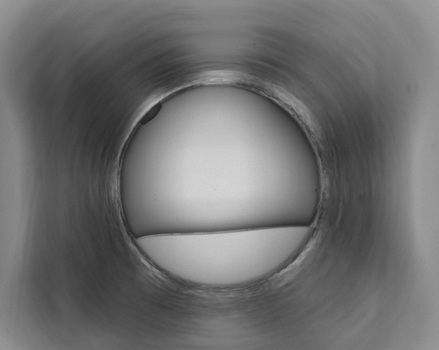 X0000111461473200907131208