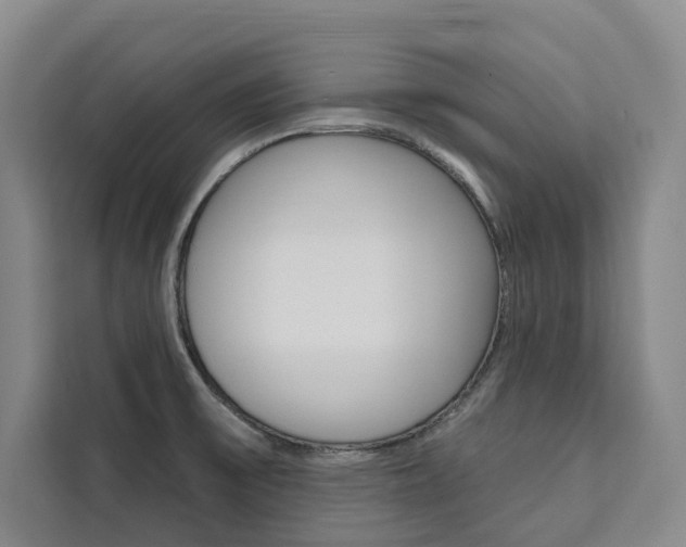 X0000111461475200907131208