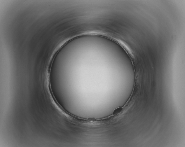 X0000111461476200907131208
