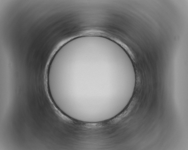 X0000111461478200907131208
