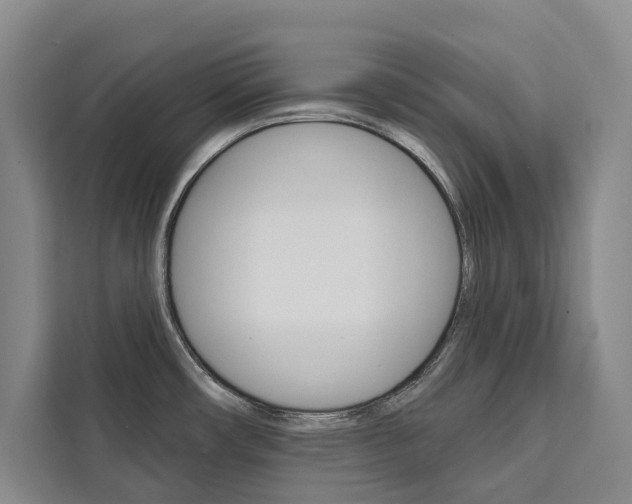 X0000111461482200907131208