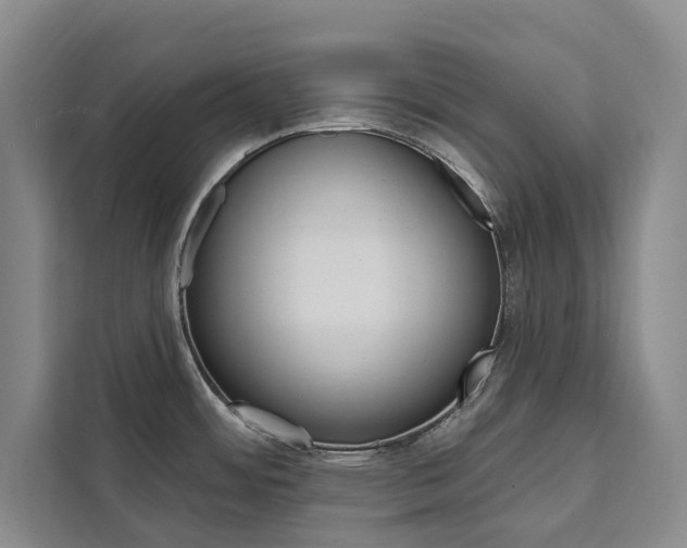 X0000111461484200907131208