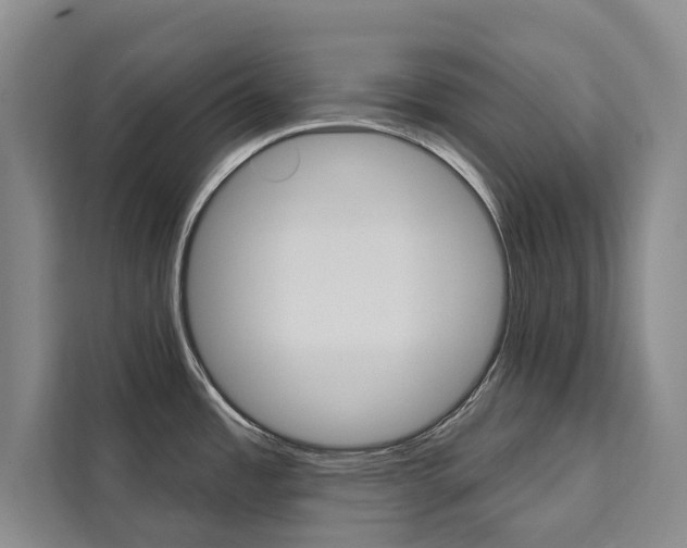 X0000111461485200907131208