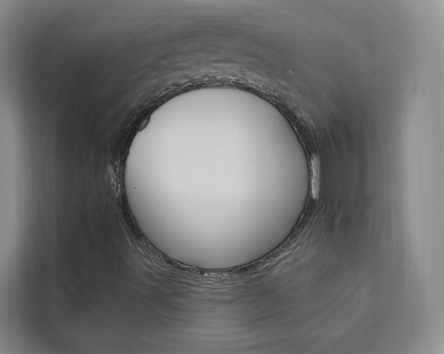 X0000111461491200907131207