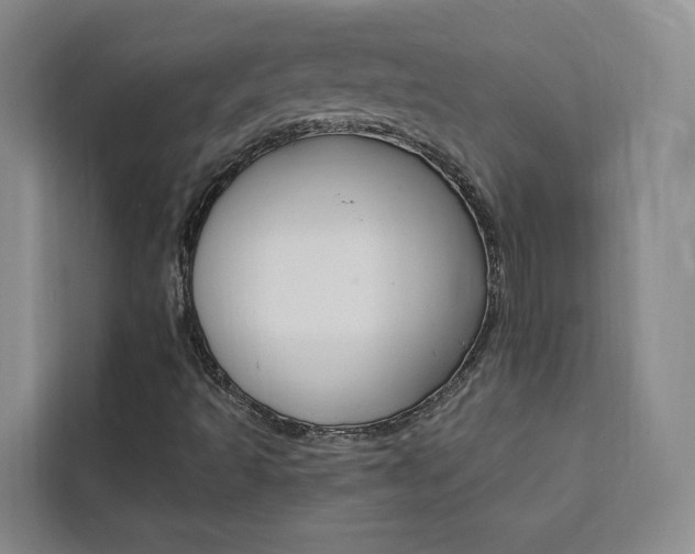 X0000111461493200907131207