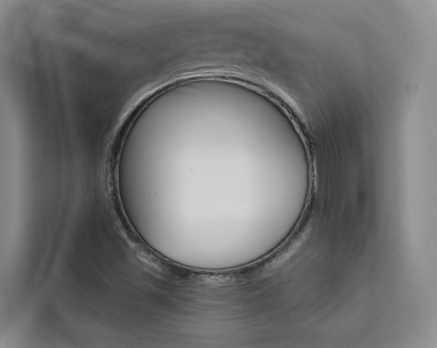 X0000111461501200907131207