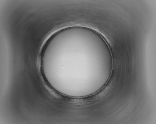 X0000111461511200907131208