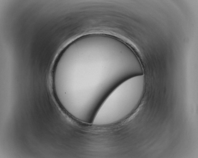 X0000111461517200907131208