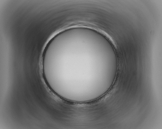 X0000111461522200907131208