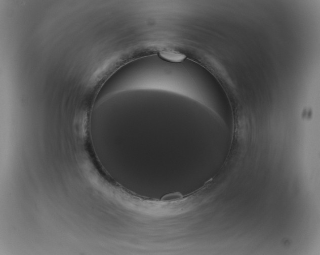 X0000111460023200907131506