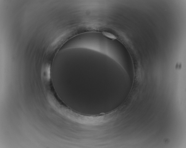 X0000111460027200907131506