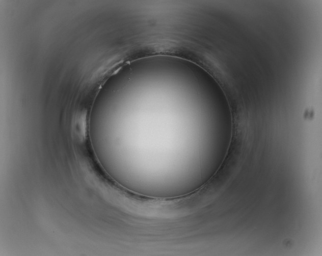 X0000111460028200907131506