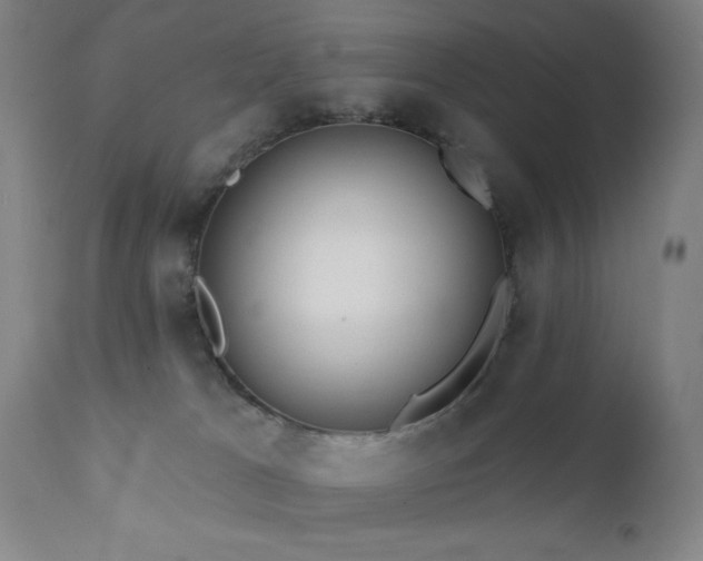 X0000111460037200907131506