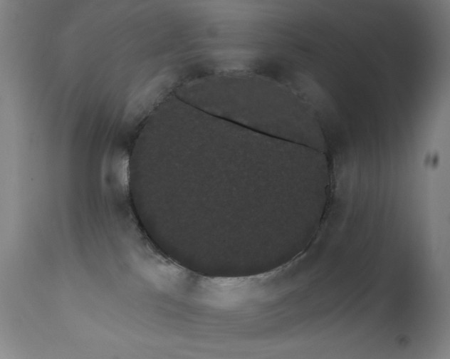 X0000111460041200907131505