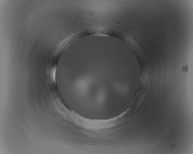 X0000111460047200907131505