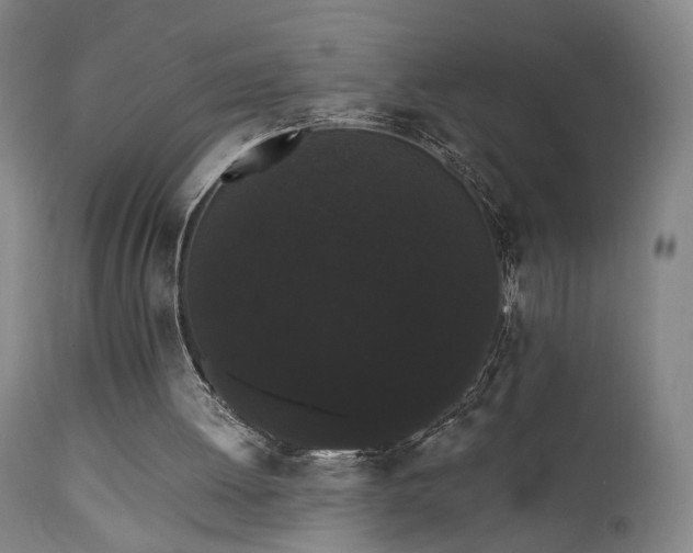 X0000111460052200907131505