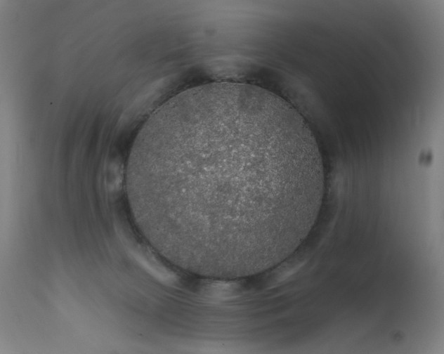 X0000111460081200907131505