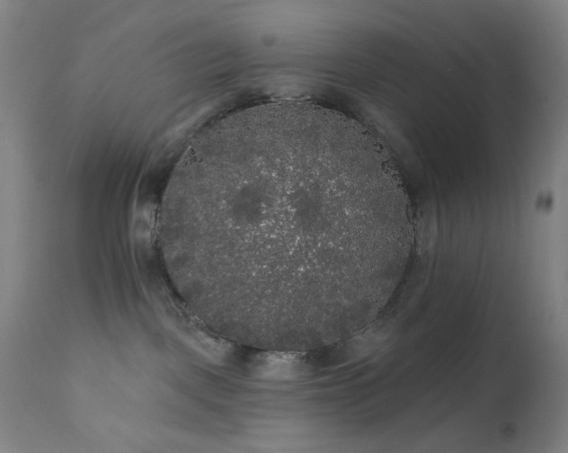 X0000111460093200907131505