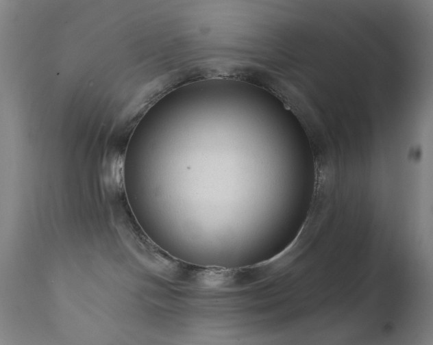 X0000111460094200907131505