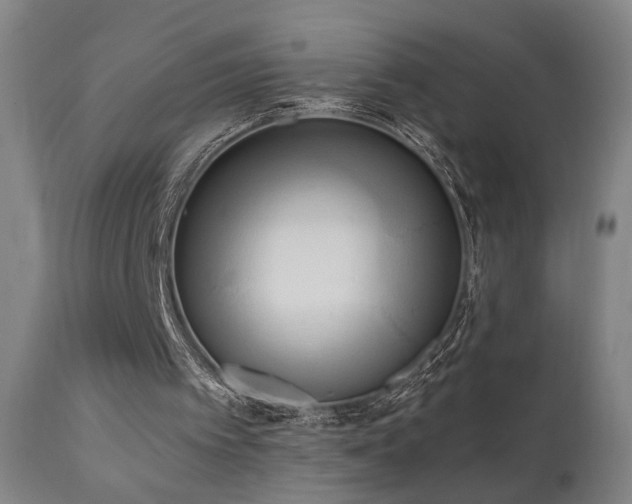 X0000111460097200907131505