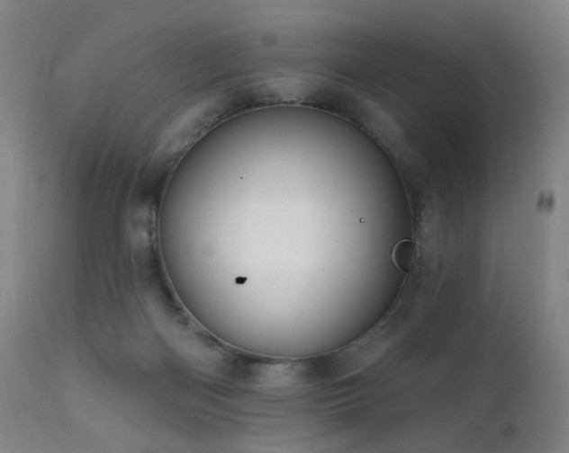 X0000111460122200907131504