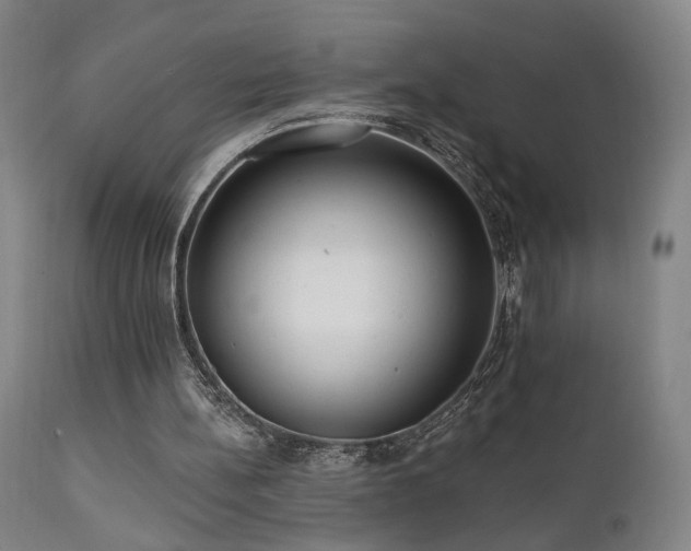 X0000111460148200907131503