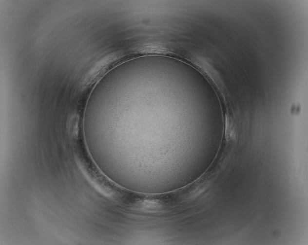 X0000111460157200907131504