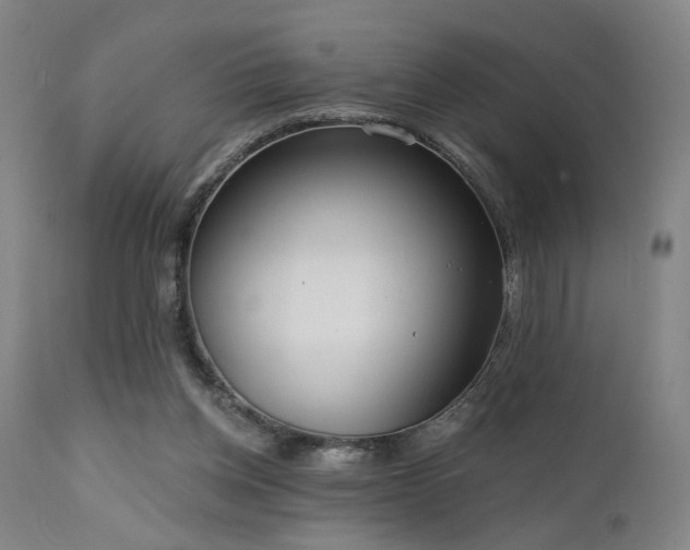 X0000111460158200907131504