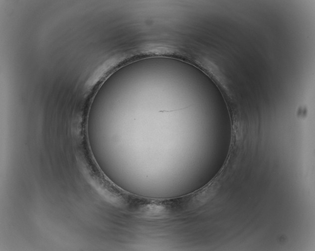 X0000111460159200907131504