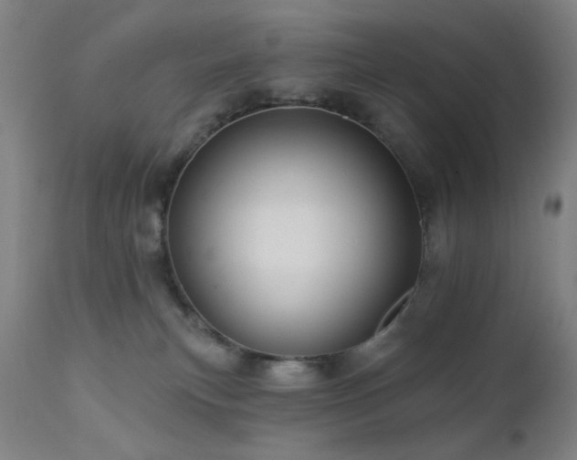 X0000111460183200907131504