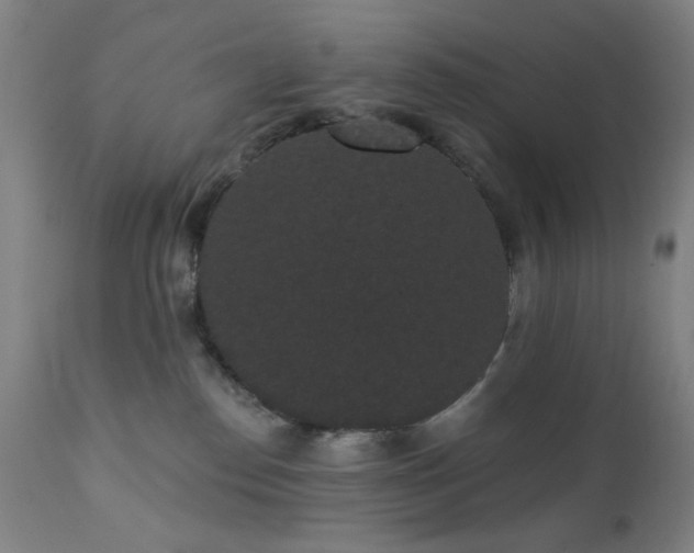 X0000111460186200907131504