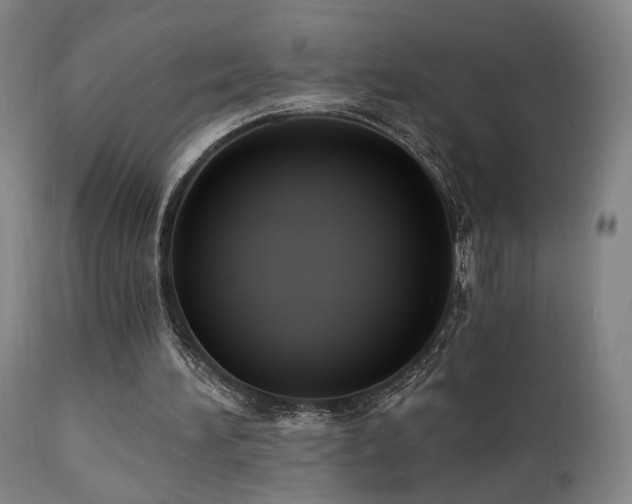 X0000111460196200907131503