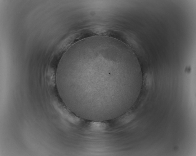 X0000111460234200907131503