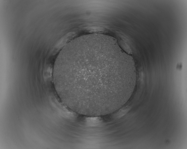 X0000111460281200907131502