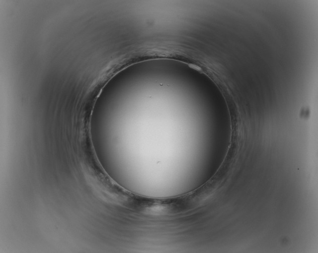 X0000111460312200907131502