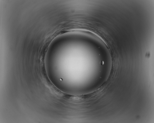 X0000111460327200907131501